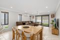 Property photo of 3 Barratta Street Spring Mountain QLD 4300