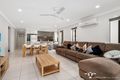 Property photo of 3 Barratta Street Spring Mountain QLD 4300