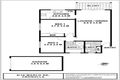 Property photo of 8/16-18 Marlo Road Cronulla NSW 2230