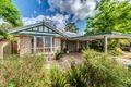 Property photo of 28 Collina Crescent Forest Lake QLD 4078