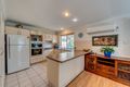 Property photo of 28 Collina Crescent Forest Lake QLD 4078