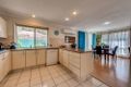 Property photo of 28 Collina Crescent Forest Lake QLD 4078