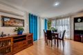 Property photo of 28 Collina Crescent Forest Lake QLD 4078