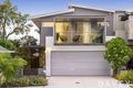 Property photo of 93B Pascoe Street Karrinyup WA 6018