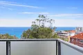 Property photo of 7/352 Bondi Road Bondi Beach NSW 2026