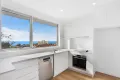 Property photo of 7/352 Bondi Road Bondi Beach NSW 2026