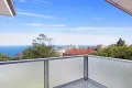 Property photo of 7/352 Bondi Road Bondi Beach NSW 2026