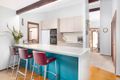 Property photo of 16 Henry Kendall Close Heathcote NSW 2233