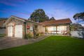 Property photo of 16 Henry Kendall Close Heathcote NSW 2233