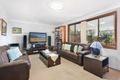 Property photo of 16 Henry Kendall Close Heathcote NSW 2233