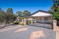 Property photo of 66 Lymburner Drive Hillarys WA 6025