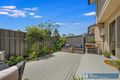 Property photo of 3/217 Targo Road Girraween NSW 2145