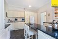 Property photo of 11 Jane Street Willaston SA 5118