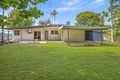 Property photo of 11 Scales Street Moil NT 0810