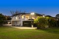Property photo of 160 Junction Road Morningside QLD 4170