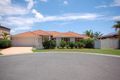 Property photo of 15 Islander Court Burleigh Waters QLD 4220