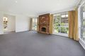 Property photo of 1/18 Ti-Tree Grove East Parkdale VIC 3195