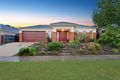 Property photo of 14 Montpelier Drive Berwick VIC 3806