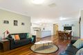 Property photo of 14 Montpelier Drive Berwick VIC 3806