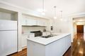 Property photo of 14 Montpelier Drive Berwick VIC 3806