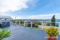 Property photo of 29 First Avenue Midway Point TAS 7171