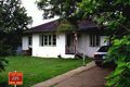 Property photo of 117 Balsa Street Inala QLD 4077