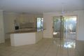 Property photo of 17 James Road Beachmere QLD 4510