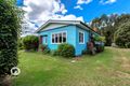 Property photo of 4903 Huon Highway Geeveston TAS 7116