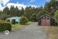 Property photo of 4903 Huon Highway Geeveston TAS 7116