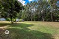 Property photo of 4903 Huon Highway Geeveston TAS 7116