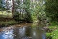 Property photo of 4903 Huon Highway Geeveston TAS 7116