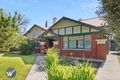 Property photo of 6 Forest Avenue Black Forest SA 5035
