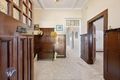 Property photo of 6 Forest Avenue Black Forest SA 5035