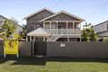 Property photo of 40 Woodrow Drive Coorparoo QLD 4151