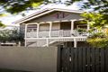 Property photo of 40 Woodrow Drive Coorparoo QLD 4151