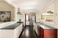 Property photo of 40 Woodrow Drive Coorparoo QLD 4151