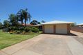 Property photo of 100 Graeme Street Hannans WA 6430