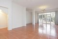 Property photo of 13 Glendower Street Perth WA 6000