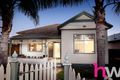 Property photo of 79 Fitzroy Street Geelong VIC 3220