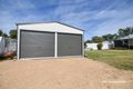 Property photo of 101 Oswald Street Inverell NSW 2360