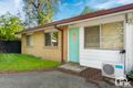 Property photo of 3/82 Railway Street Gatton QLD 4343