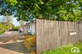 Property photo of 3/82 Railway Street Gatton QLD 4343