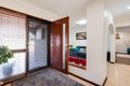 Property photo of 21 Chipla Way Parkwood WA 6147