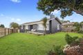 Property photo of 142 Anakie Road Bell Park VIC 3215