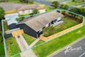 Property photo of 142 Anakie Road Bell Park VIC 3215
