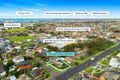 Property photo of 142 Anakie Road Bell Park VIC 3215