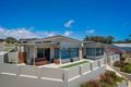 Property photo of 1 St Georges Close Bluff Point WA 6530