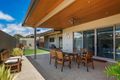 Property photo of 1 St Georges Close Bluff Point WA 6530