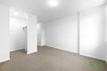 Property photo of 32/15-19 Toongabbie Road Toongabbie NSW 2146