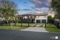 Property photo of 6 Dibbil Street Chermside West QLD 4032